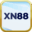 Xn88 Thiên Đường Giải Trí Trực Tuyến XN88 COM | Đăng Ký 100%